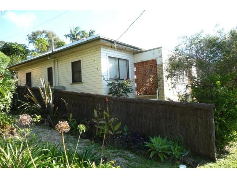 529 Ballina Road, Goonellabah NSW 2480