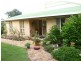 Goonellabah NSW 2480