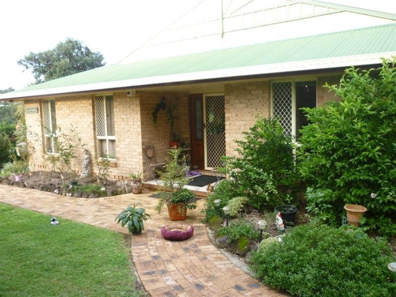 Goonellabah NSW 2480