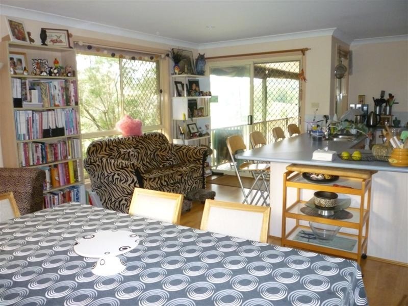 Goonellabah NSW 2480