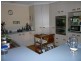 Goonellabah NSW 2480