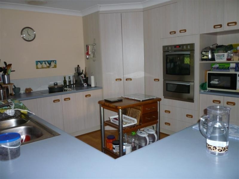 Goonellabah NSW 2480