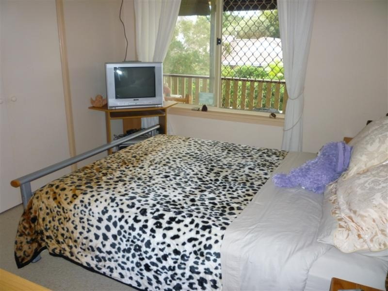 Goonellabah NSW 2480