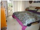 Goonellabah NSW 2480