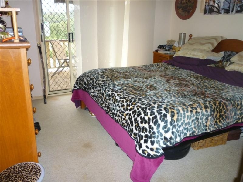 Goonellabah NSW 2480