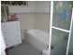Goonellabah NSW 2480