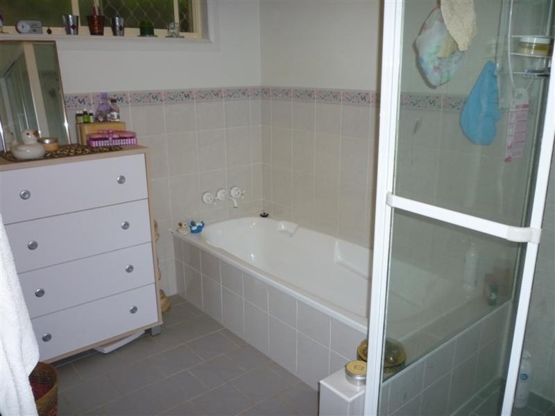 Goonellabah NSW 2480