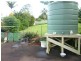 Goonellabah NSW 2480