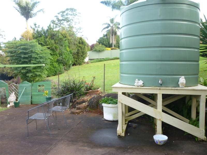 Goonellabah NSW 2480