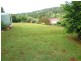 Goonellabah NSW 2480