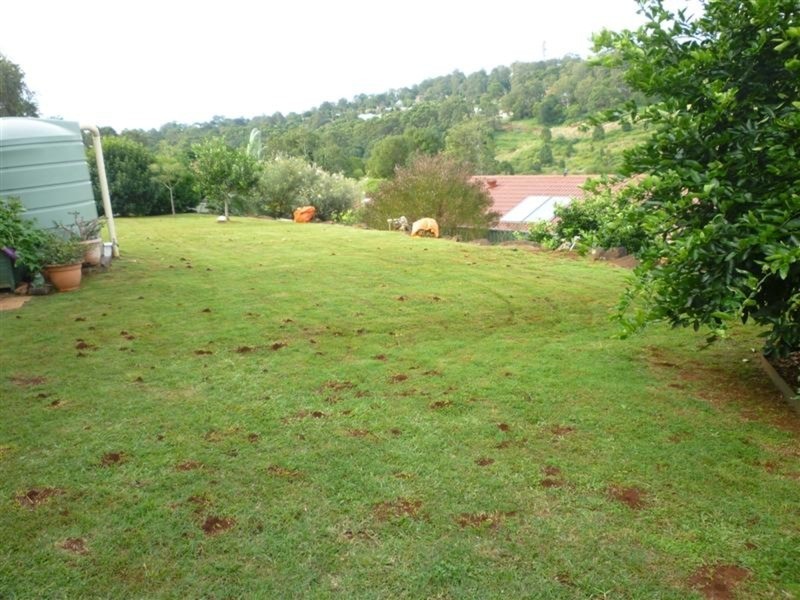 Goonellabah NSW 2480