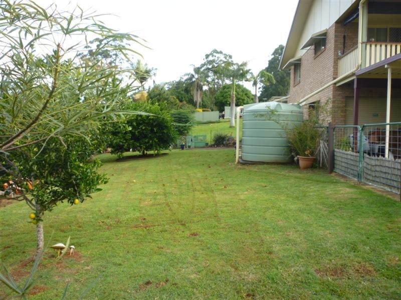 Goonellabah NSW 2480