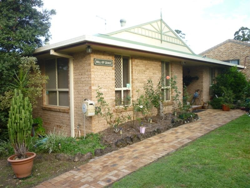 Goonellabah NSW 2480