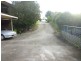Goonellabah NSW 2480