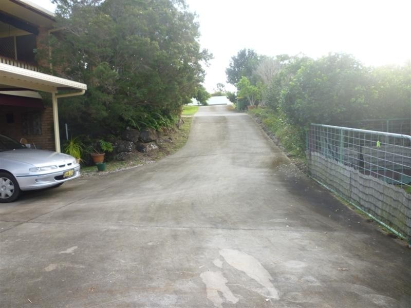 Goonellabah NSW 2480