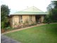 Goonellabah NSW 2480
