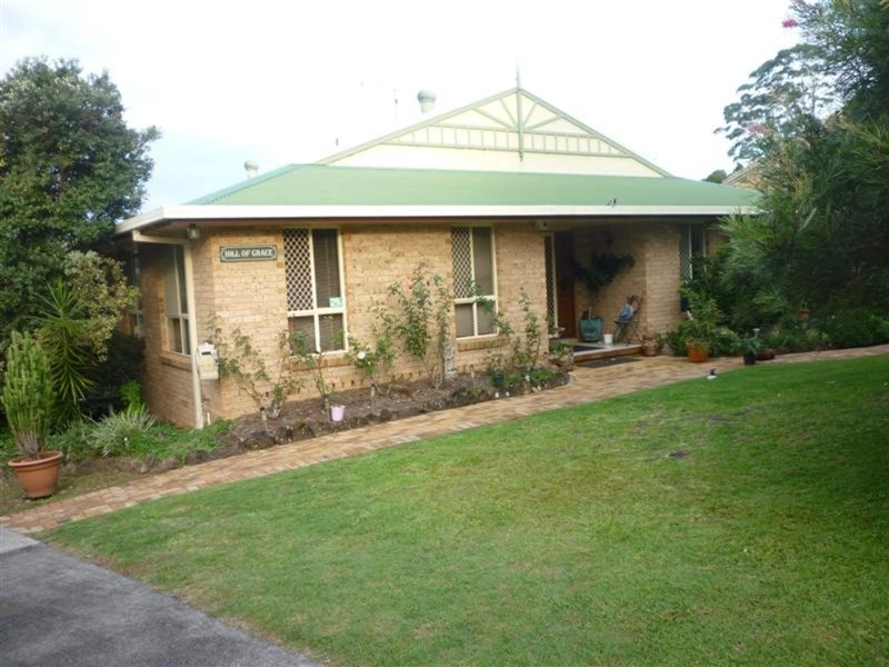 Goonellabah NSW 2480