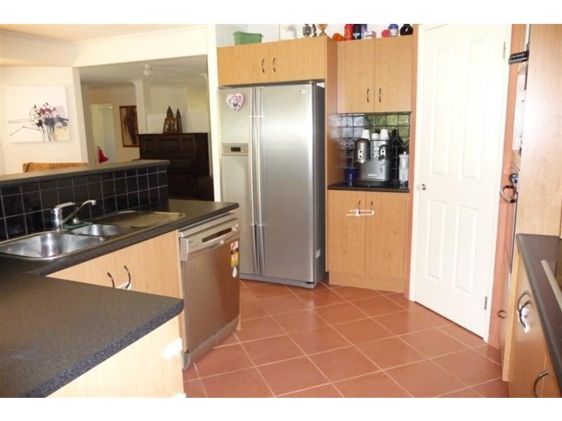 6 Carmen Place, Goonellabah NSW 2480