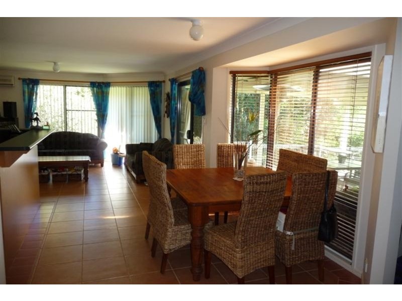 6 Carmen Place, Goonellabah NSW 2480