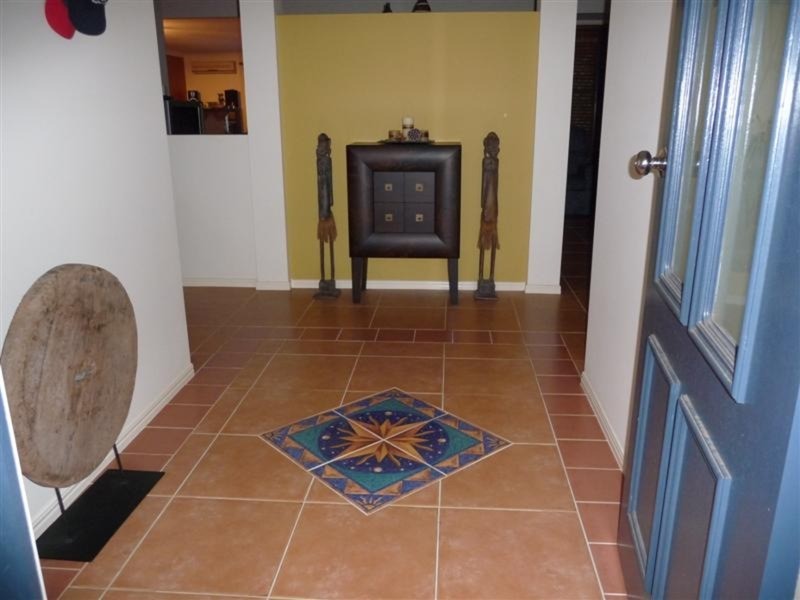 6 Carmen Place, Goonellabah NSW 2480