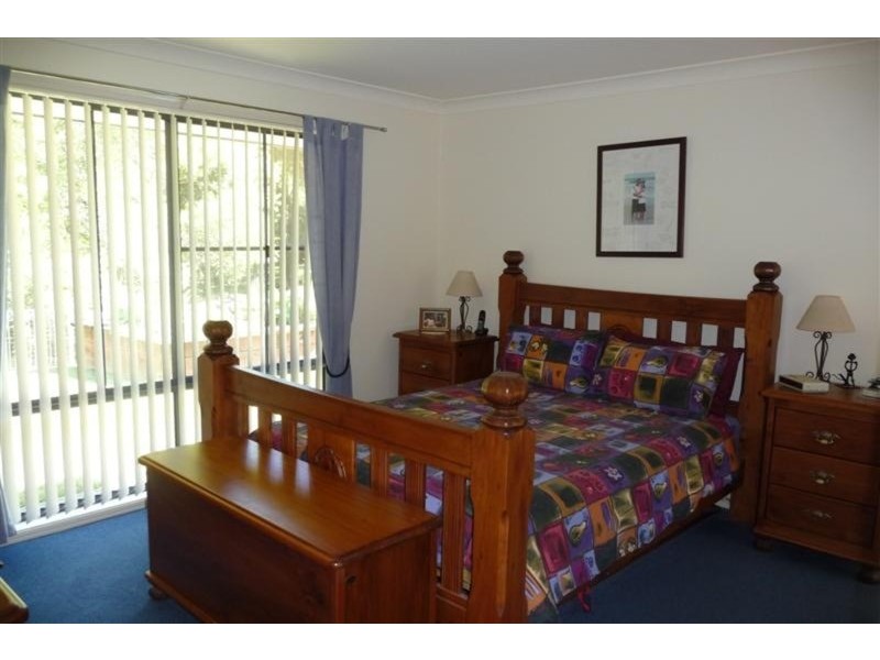 6 Carmen Place, Goonellabah NSW 2480