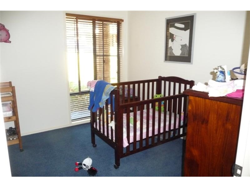 6 Carmen Place, Goonellabah NSW 2480