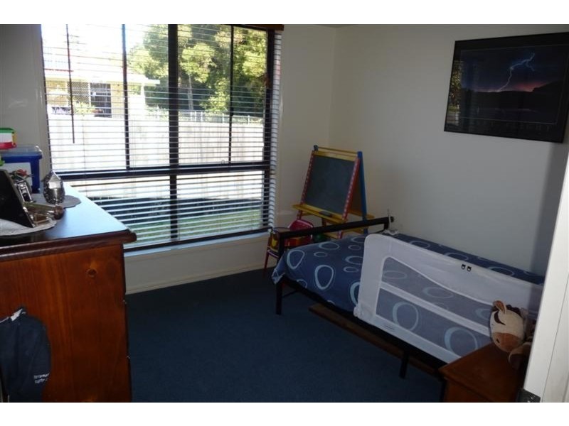 6 Carmen Place, Goonellabah NSW 2480