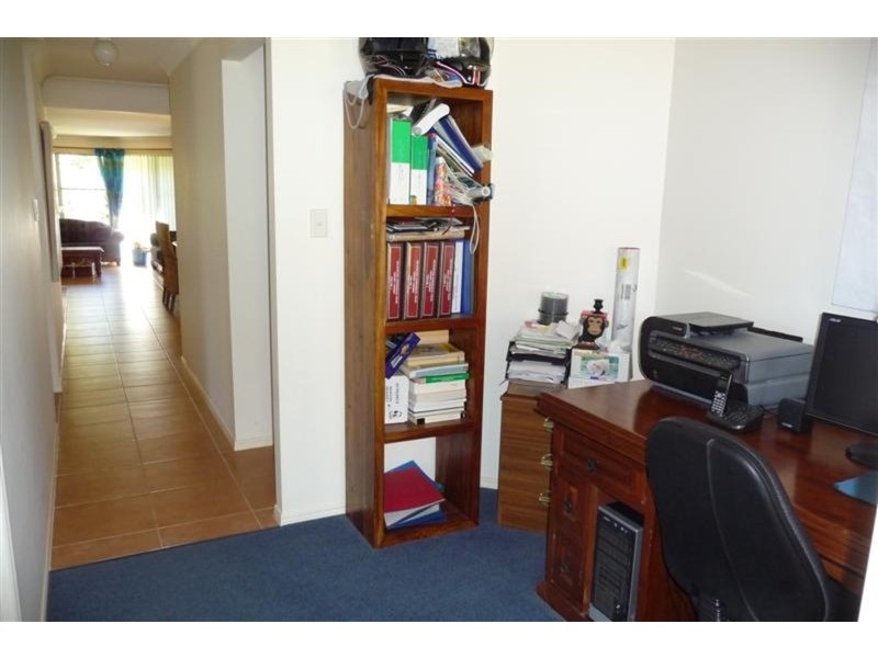 6 Carmen Place, Goonellabah NSW 2480