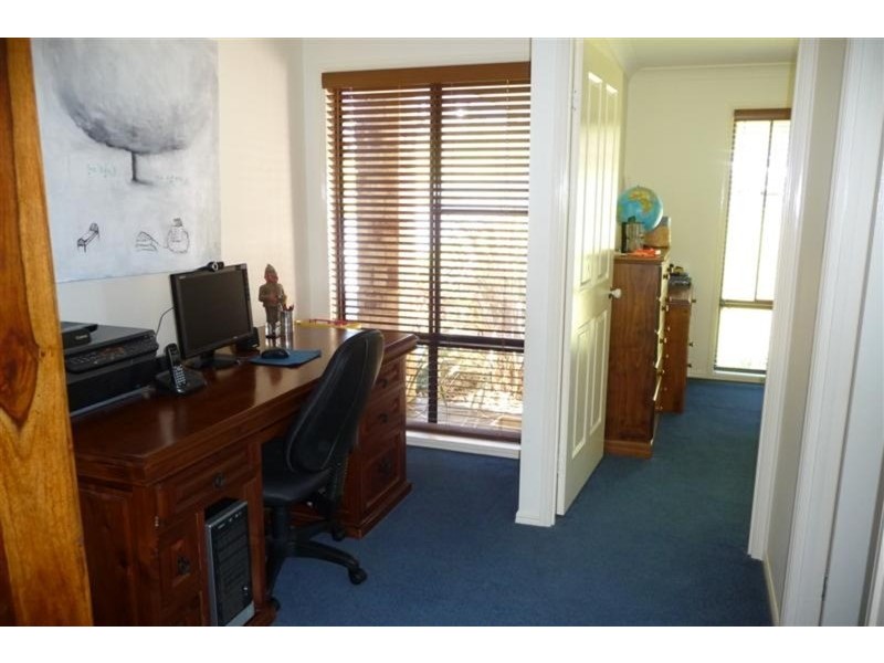 6 Carmen Place, Goonellabah NSW 2480