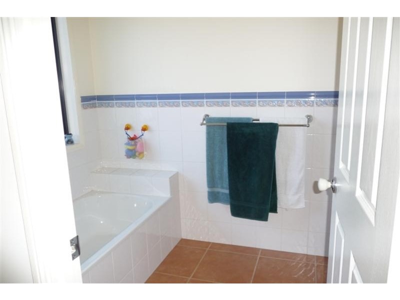 6 Carmen Place, Goonellabah NSW 2480