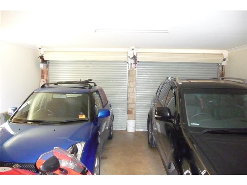 6 Carmen Place, Goonellabah NSW 2480