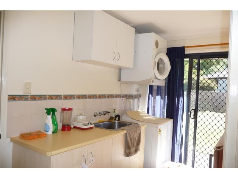 6 Carmen Place, Goonellabah NSW 2480