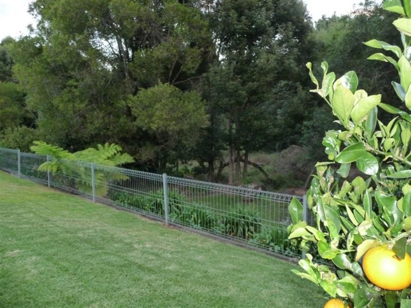 6 Carmen Place, Goonellabah NSW 2480