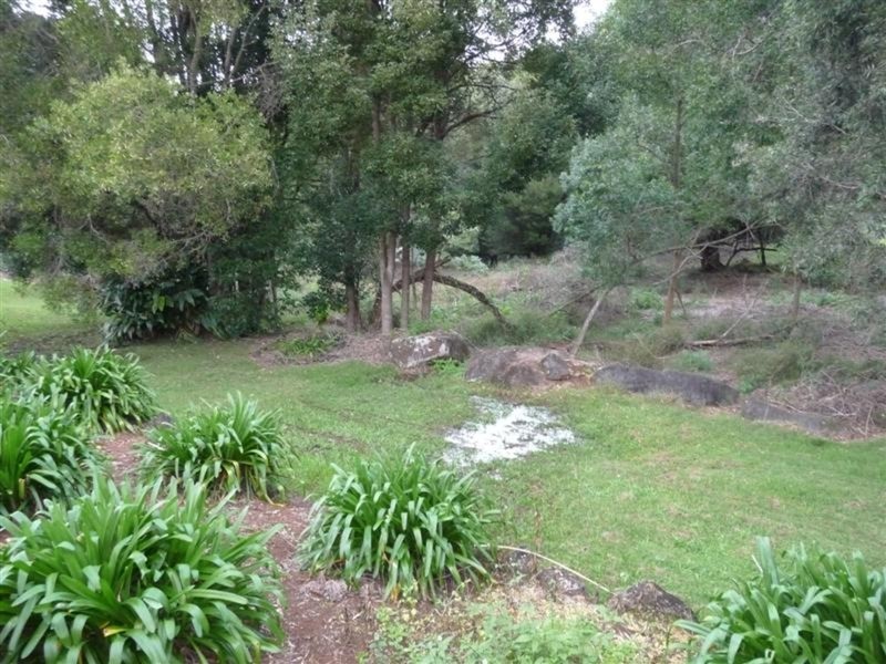 6 Carmen Place, Goonellabah NSW 2480