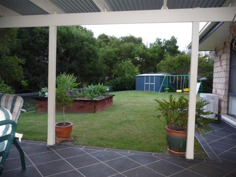 6 Carmen Place, Goonellabah NSW 2480