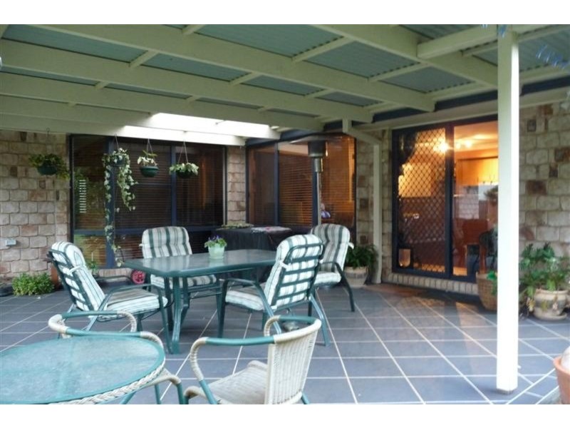 6 Carmen Place, Goonellabah NSW 2480