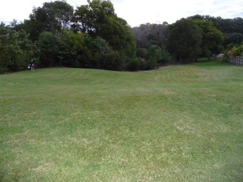 6 Carmen Place, Goonellabah NSW 2480