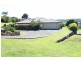 18 Pagottos Ridge Road, Tullera NSW 2480