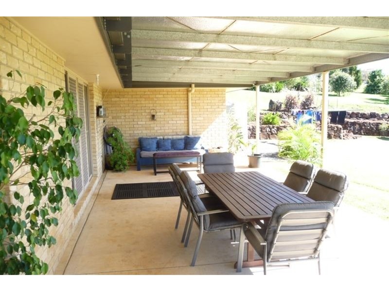 18 Pagottos Ridge Road, Tullera NSW 2480