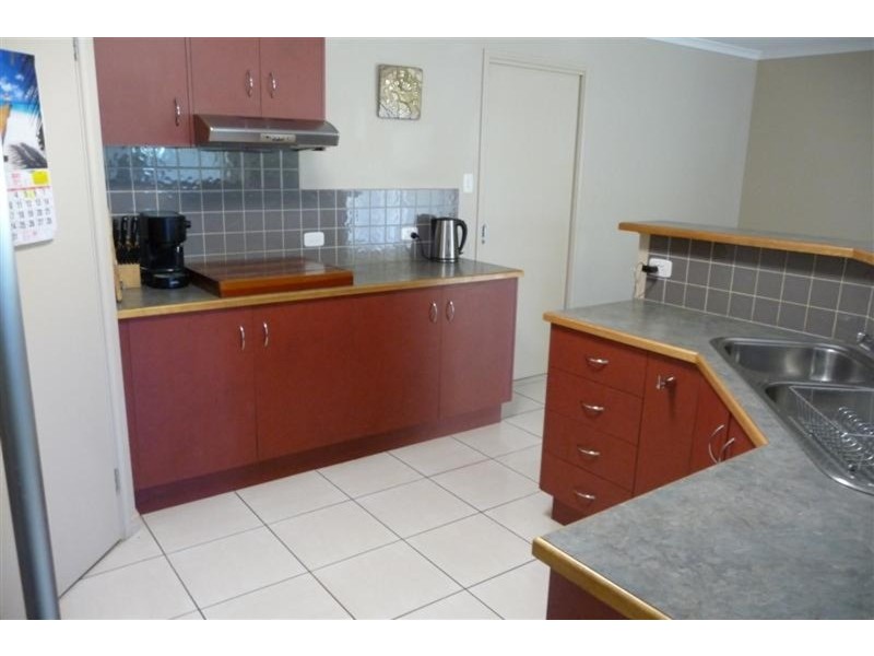 18 Pagottos Ridge Road, Tullera NSW 2480