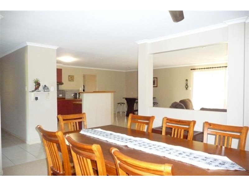 18 Pagottos Ridge Road, Tullera NSW 2480