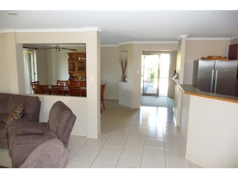 18 Pagottos Ridge Road, Tullera NSW 2480