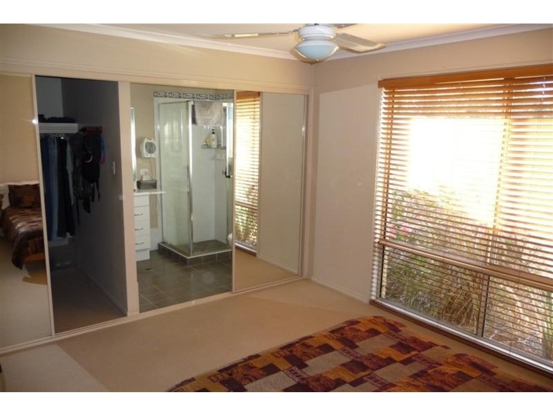18 Pagottos Ridge Road, Tullera NSW 2480