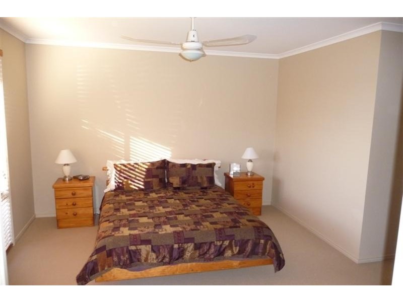 18 Pagottos Ridge Road, Tullera NSW 2480