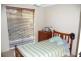18 Pagottos Ridge Road, Tullera NSW 2480