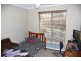 18 Pagottos Ridge Road, Tullera NSW 2480