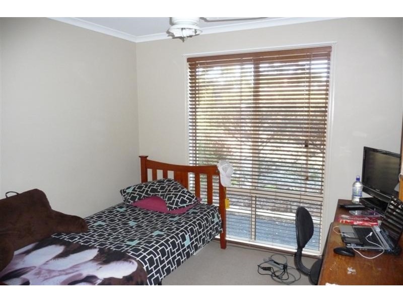 18 Pagottos Ridge Road, Tullera NSW 2480