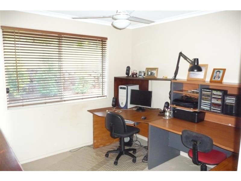 18 Pagottos Ridge Road, Tullera NSW 2480