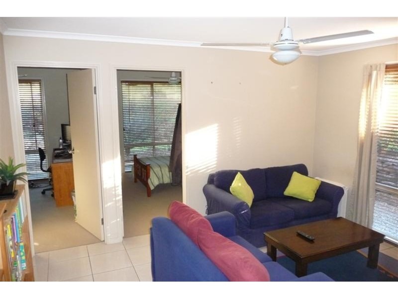 18 Pagottos Ridge Road, Tullera NSW 2480
