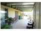 18 Pagottos Ridge Road, Tullera NSW 2480